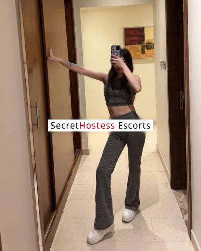 25Yrs Old Escort 51KG 167CM Tall Dubai Image - 6