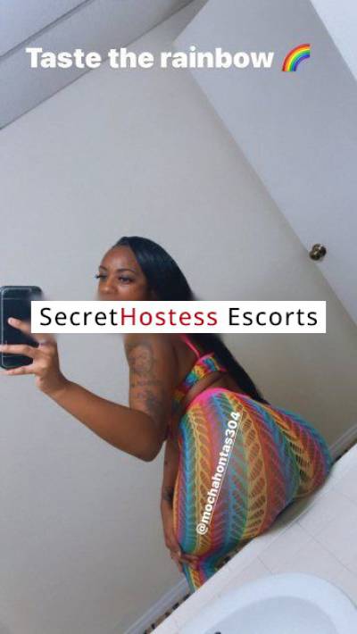 25Yrs Old Escort 58KG 154CM Tall Phoenix AZ Image - 7