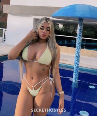 25 year old Hispanic Escort in Fredericksburg VA I can make you nut more than 4x