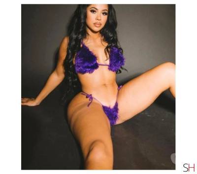 25 year old Latino Escort in Brighton East Sussex KATTY?FIRST TIME IN TOWN?THE BEST SERVICE ✅PARTY?Real, 