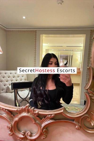 25Yrs Old Escort 60KG 158CM Tall Dubai Image - 13