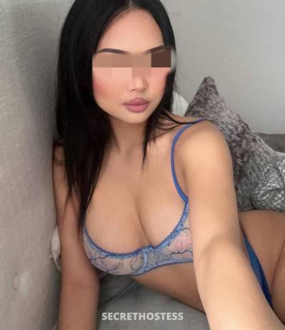 Good Sex JoJo just arrived passionate GFE in/out call no  in Townsville