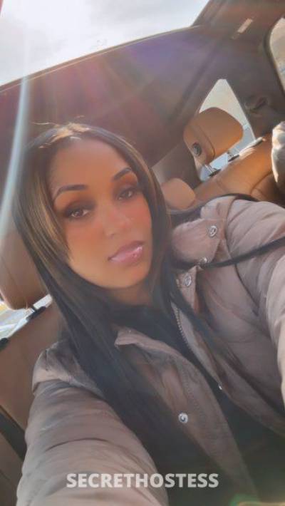 26 year old Cuban Escort in Bellingham WA ?hot sexy wet newwww cubana