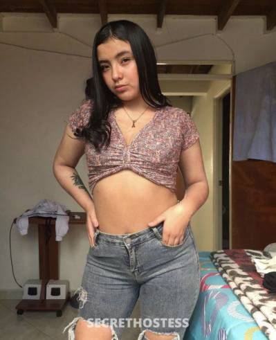 26 year old Escort in Louisville KY ❤ Hi I'm available❤Incall and Outcall and Car date