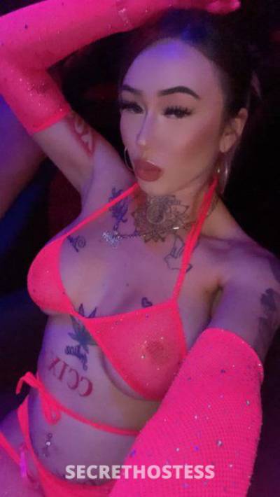26 year old Escort in Sacramento CA Jezebel Here ?160qv 200hh ✨?Cum Play??? Let have FUN fun