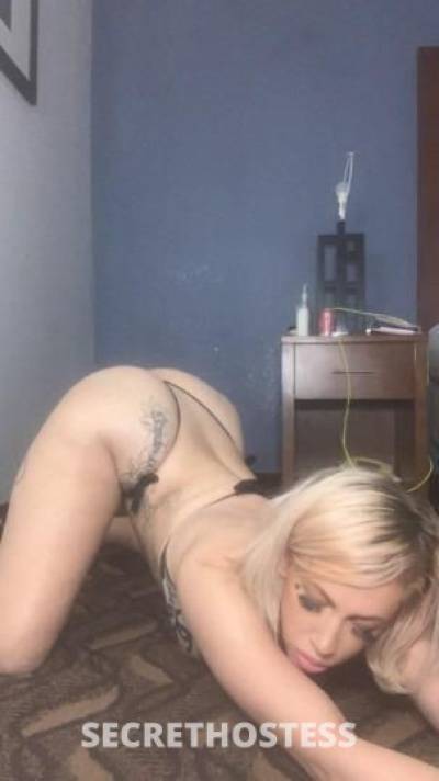 26 year old Escort in Memphis TN OUTCALL SPECIALS EXOTIC BLONDE 1000 Real WILL VERIFY READY 