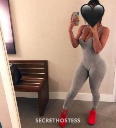 26 year old Escort in Charlotte NC Gia Looking for a Fun Sexy Time