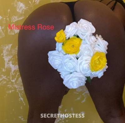 26Yrs Old Escort 165CM Tall Westchester NY Image - 0