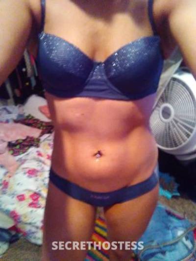 26Yrs Old Escort Dallas TX Image - 2