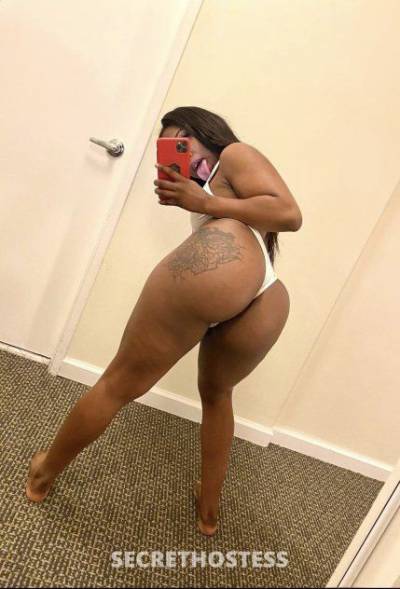 26Yrs Old Escort 154CM Tall Austin TX Image - 2