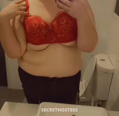24f bbw available now for reward in Newcastle
