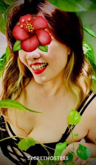 26 year old Escort in Perth Free if Fake cum try 100-15 blow 69 – 26 – 26