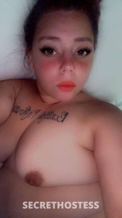 26Yrs Old Escort Raleigh NC Image - 1