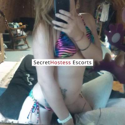 26Yrs Old Escort 62KG 177CM Tall Baltimore MD Image - 4
