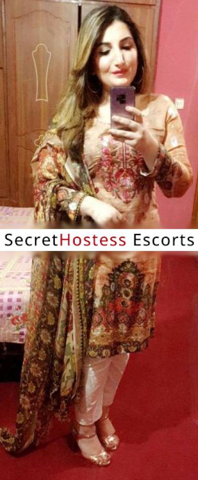 26Yrs Old Escort 50KG 167CM Tall Dubai Image - 4