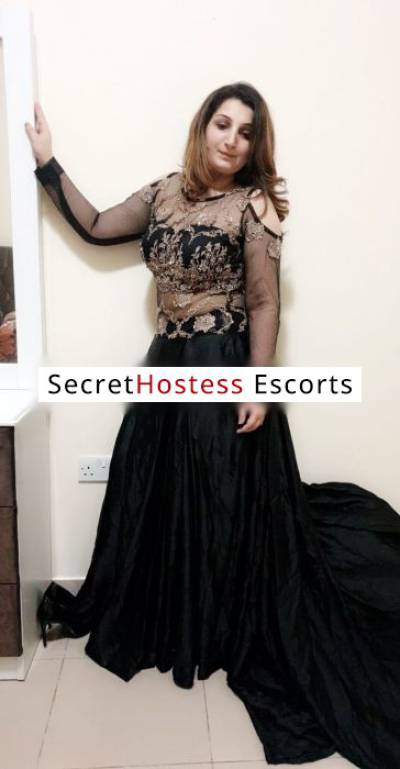 26Yrs Old Escort 50KG 167CM Tall Dubai Image - 6