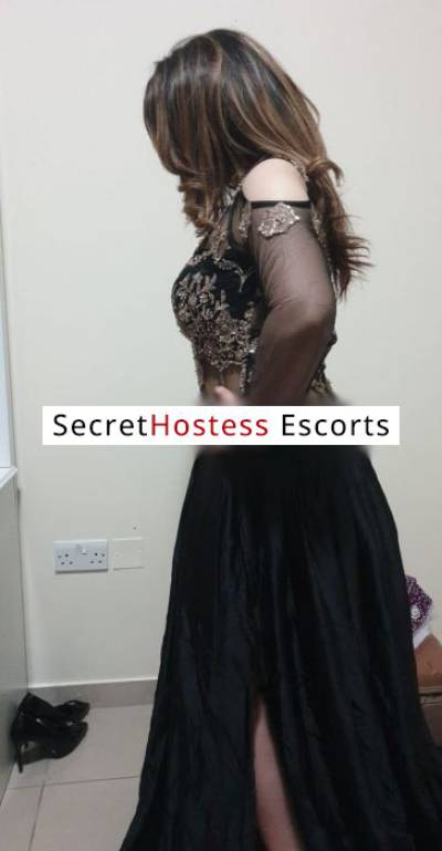 26Yrs Old Escort 50KG 167CM Tall Dubai Image - 7