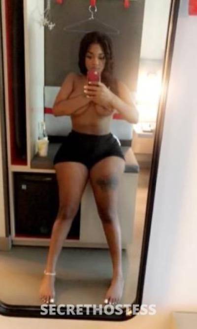 26Yrs Old Escort Bronx NY Image - 1