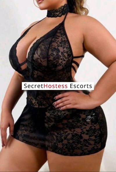 27Yrs Old Escort 85KG 167CM Tall Torrevieja Image - 1