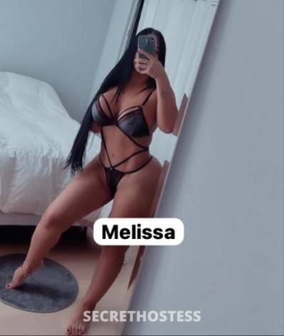 27Yrs Old Escort Queens NY Image - 2