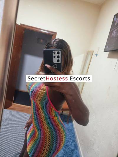 27Yrs Old Escort 70KG 160CM Tall Barcelona Image - 5