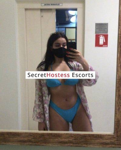 27Yrs Old Escort 175CM Tall Honolulu HI Image - 2