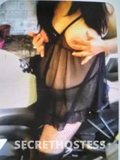 27Yrs Old Escort Perth Image - 3