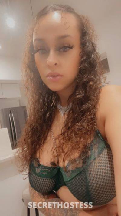 27Yrs Old Escort 160CM Tall Austin TX Image - 2