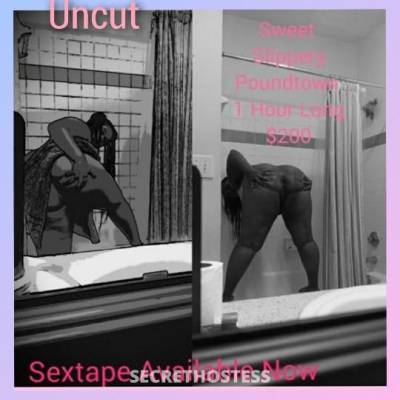 27Yrs Old Escort Houston TX Image - 2