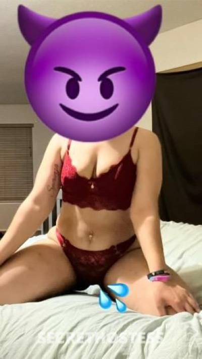 27Yrs Old Escort Houston TX Image - 0