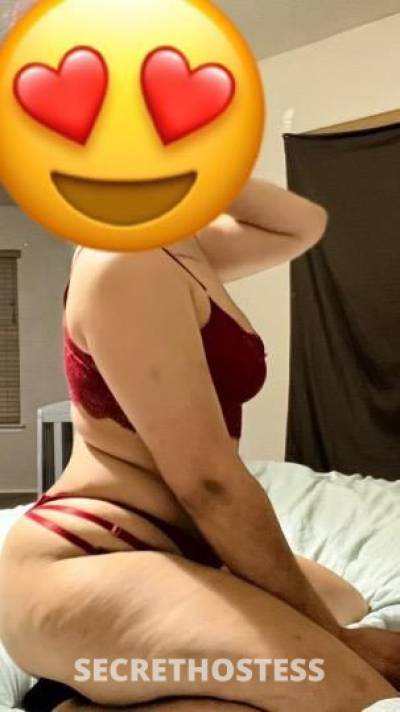 27Yrs Old Escort Houston TX Image - 2