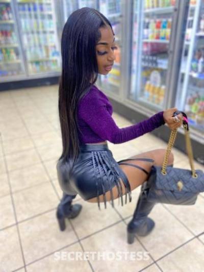 27Yrs Old Escort Memphis TN Image - 1