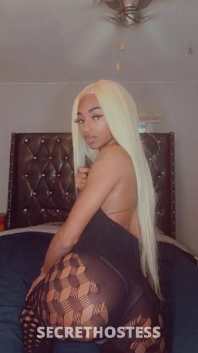 27Yrs Old Escort Memphis TN Image - 4