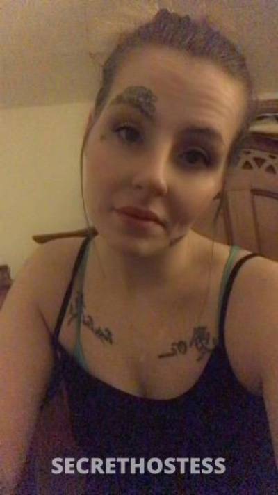 27Yrs Old Escort Milwaukee WI Image - 1