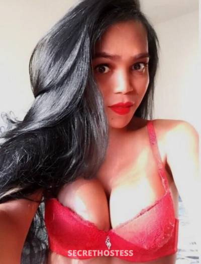 27Yrs Old Escort Townsville Image - 0