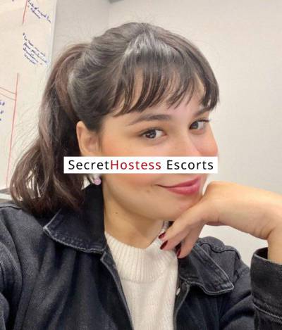 27 year old Escort in Gaithersburg MD Kate