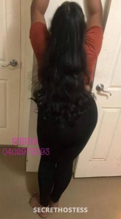27 year old Indian Escort in Brooklyn Melbourne Indian purna inn Brooklyn