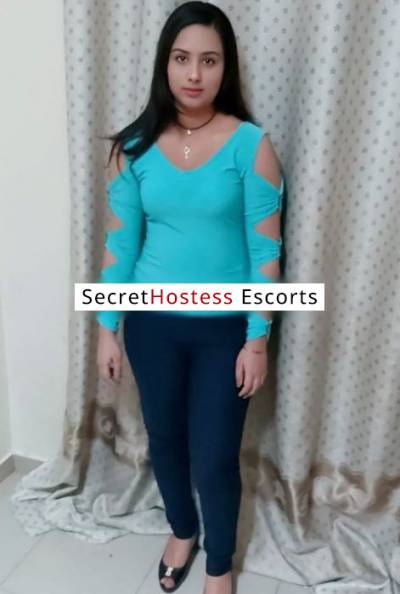 27Yrs Old Escort 54KG 166CM Tall Dubai Image - 3