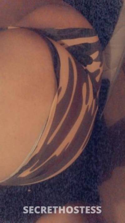 28Yrs Old Escort Abilene TX Image - 1