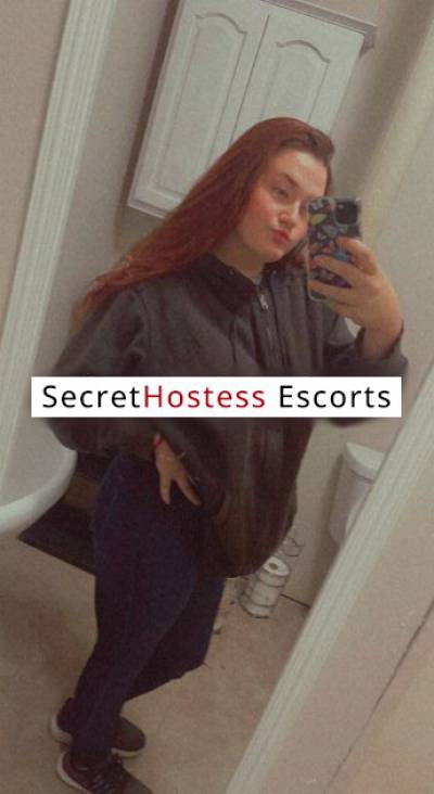 28Yrs Old Escort 132CM Tall Aurora IL Image - 1