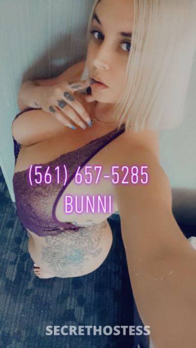 28 Year Old German Escort Detroit MI Blonde - Image 4