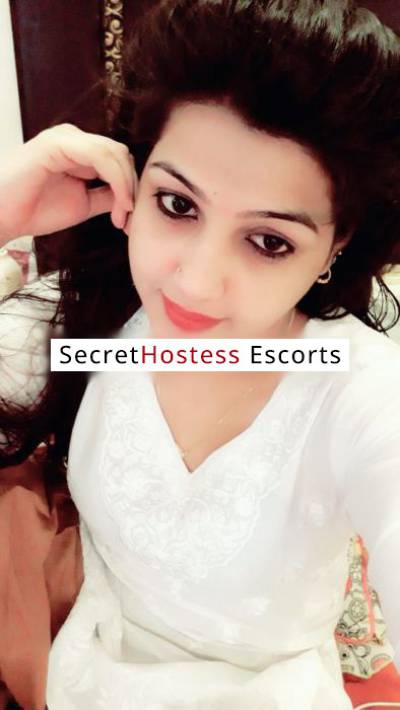 28Yrs Old Escort 57KG 162CM Tall Dubai Image - 1