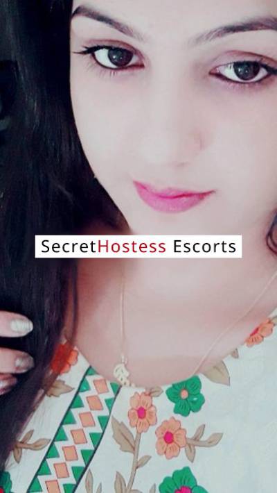 28Yrs Old Escort 57KG 162CM Tall Dubai Image - 3