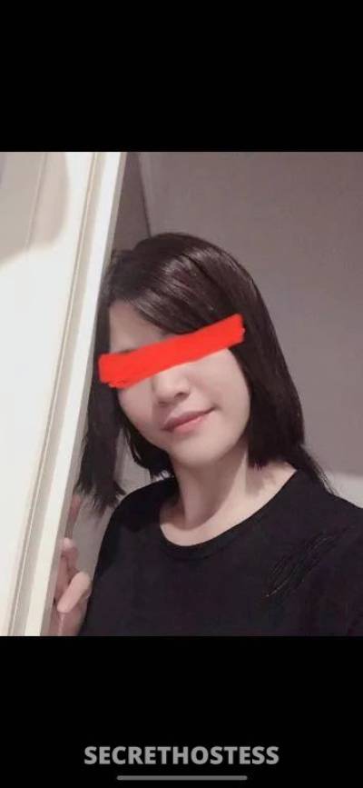 29 year old Asian Escort in Reservoir Melbourne SEX SUCK FUCK 100 horny juicy Asian PUSSY babes Reservoir