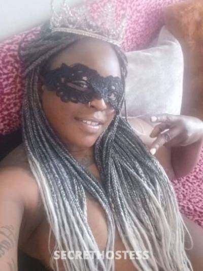 SAPHYRE Sexy Nubian Goddess New to the Area QV Specials  in Dallas TX