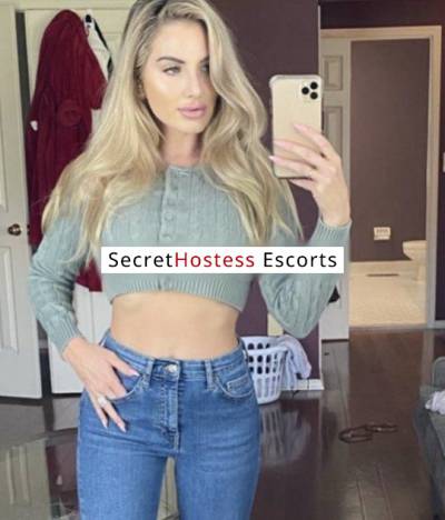 29Yrs Old Escort 70KG 167CM Tall Boise ID Image - 0