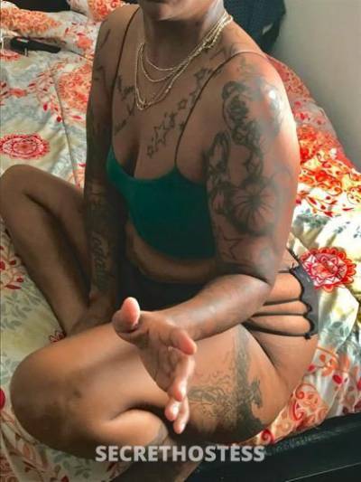 30 year old Escort in Charlotte NC Cum melt in me