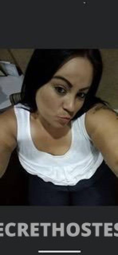 30 year old Escort in Memphis TN The best you ever had