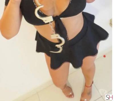 30 Year Old White Escort Taguatinga - Image 2