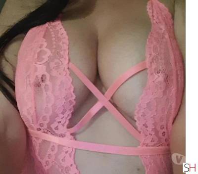 31Yrs Old Escort 160CM Tall Liverpool Image - 2